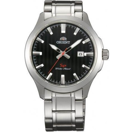 Часы Orient FUNE4003B0