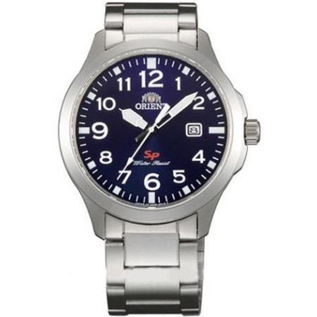Часы Orient FUNE4005D0