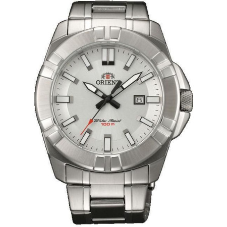 Часы Orient FUNE8003W0