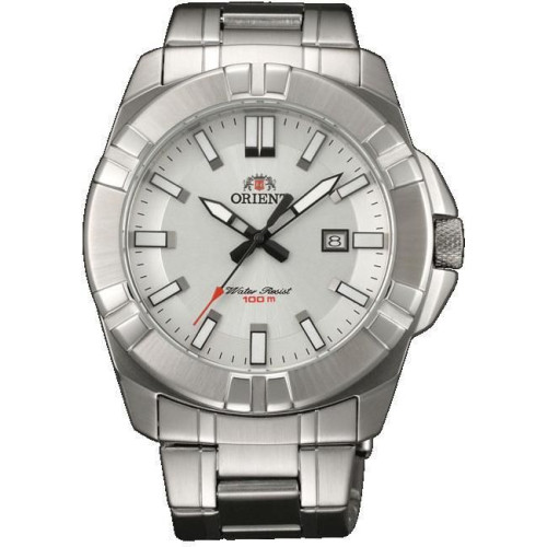 Часы Orient FUNE8003W0 Часы Orient FUNE8003W0