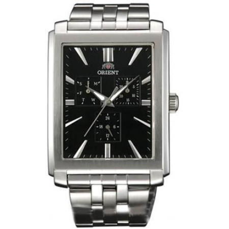 Часы Orient FUTAH003B0