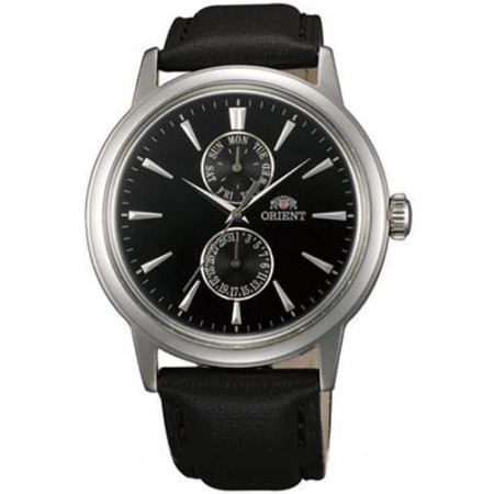 Часы Orient FUW00005B0