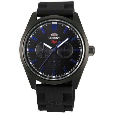 Часы Orient FUX00001B0