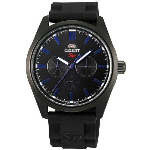 Часы Orient FUX00001B0 Часы Orient FUX00001B0
