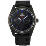 Часы Orient FUX00001B0 Часы Orient FUX00001B0