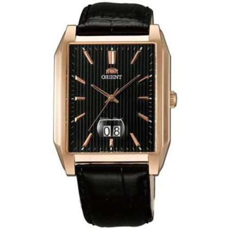 Часы Orient FWCAA002B0