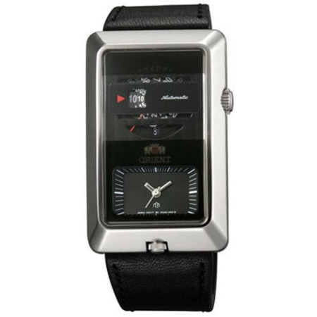 Часы Orient FXCAA003B0