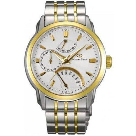 Часы Orient SDE00001W0