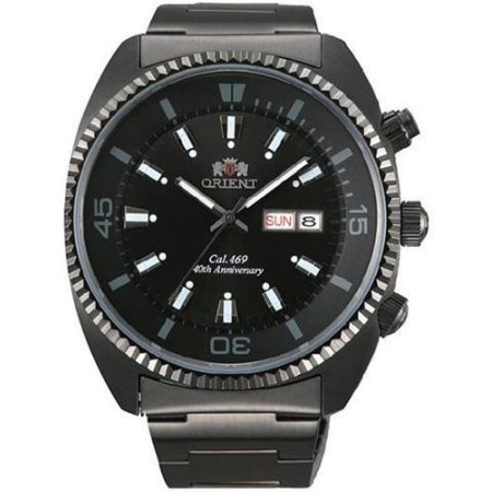 Часы Orient SEM7F001B9