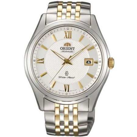 Часы Orient SER1Y001W0
