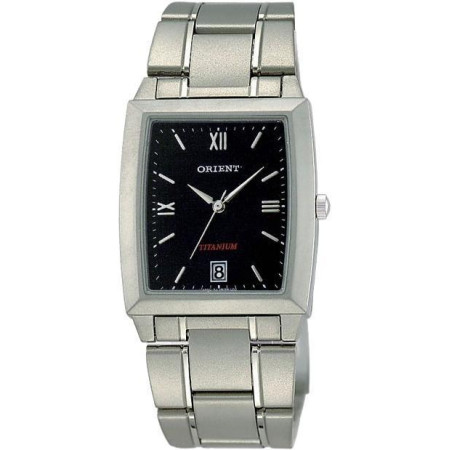 Часы Orient CUNBW001B0