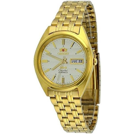 Часы Orient FAB00008C9