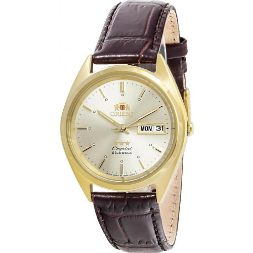 Часы Orient FAB0000HC9 Часы Orient FAB0000HC9