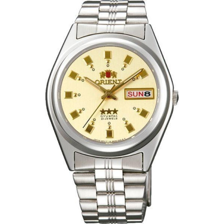 Часы Orient FAB04003C9