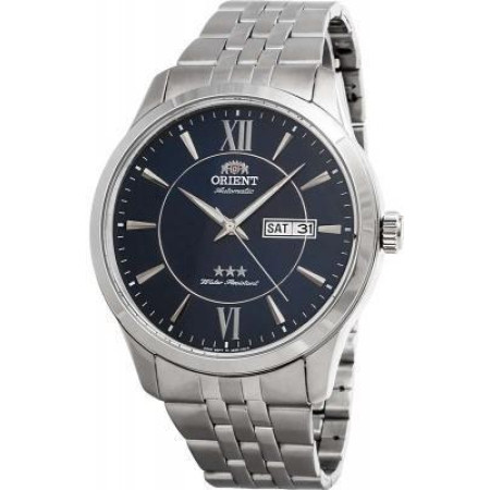 Часы Orient FAB0B001D9
