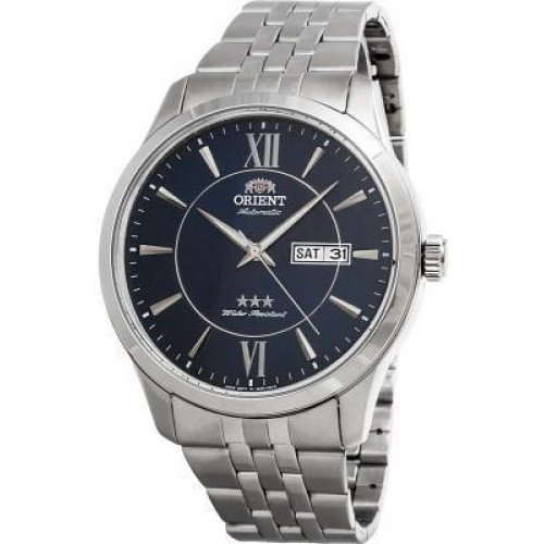 Часы Orient FAB0B001D9 Часы Orient FAB0B001D9