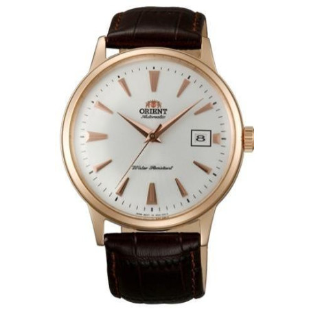 Часы Orient FAC00002W0