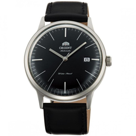 Часы Orient FAC0000DB0