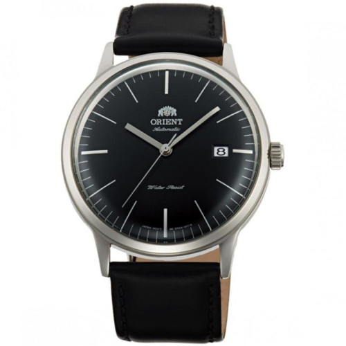 Часы Orient FAC0000DB0 Часы Orient FAC0000DB0