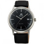 Часы Orient FAC0000DB0 Часы Orient FAC0000DB0