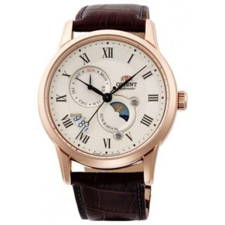 Часы Orient FAK00001Y0