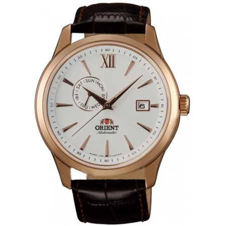 Часы Orient FAL00004W0