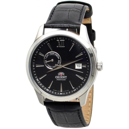 Часы Orient FAL00005B0
