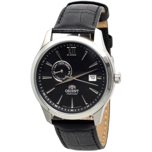 Часы Orient FAL00005B0 Часы Orient FAL00005B0