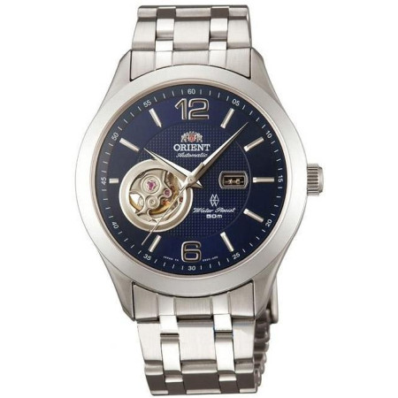 Часы Orient FDB05001D0