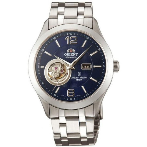 Часы Orient FDB05001D0 Часы Orient FDB05001D0