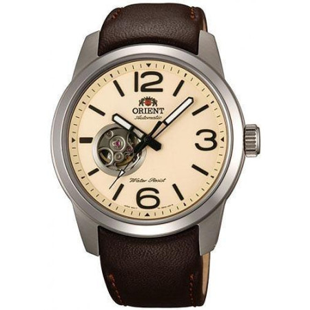 Часы Orient FDB0C005Y0