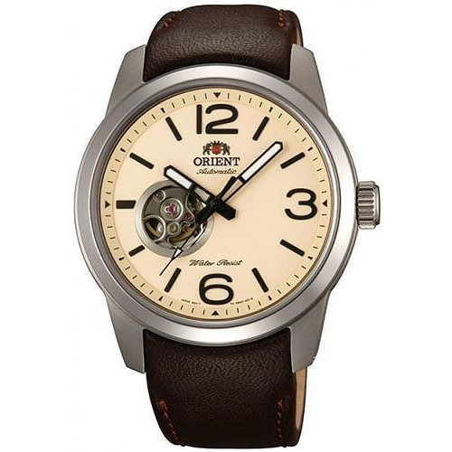 Часы Orient FDB0C005Y0 Часы Orient FDB0C005Y0