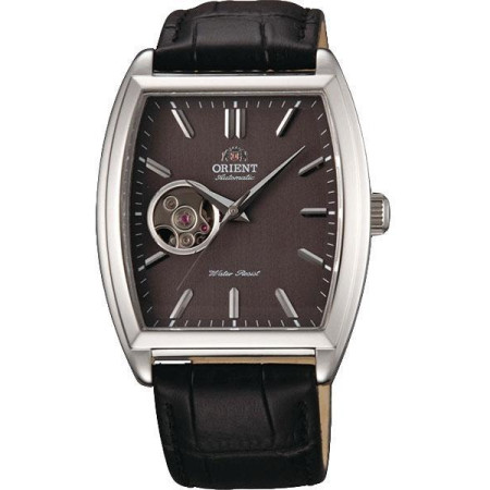 Часы Orient FDBAF002K0