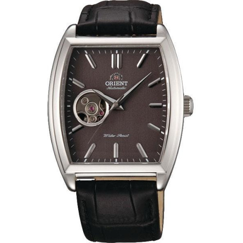 Часы Orient FDBAF002K0 Часы Orient FDBAF002K0