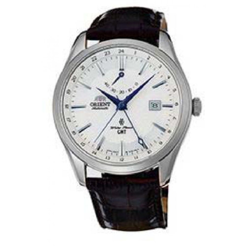 Часы Orient FDJ05003W0 Часы Orient FDJ05003W0