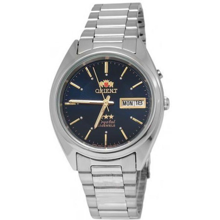 Часы Orient FEM0401RD9