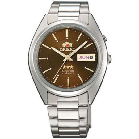 Часы Orient FEM0401RT9