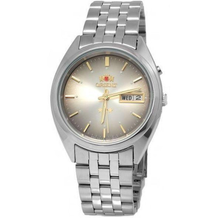 Часы Orient FEM0401TU9