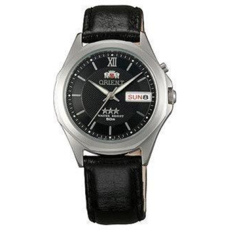 Часы Orient FEM5C00SB9