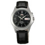 Часы Orient FEM5C00SB9