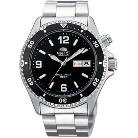 Часы Orient FEM65001BV