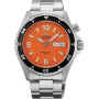 Часы Orient FEM65001MW Часы Orient FEM65001MW