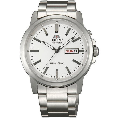 Часы Orient FEM7J005W9