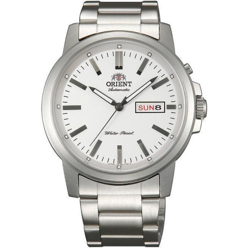Часы Orient FEM7J005W9 Часы Orient FEM7J005W9