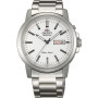 Часы Orient FEM7J005W9 Часы Orient FEM7J005W9