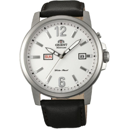 Часы Orient FEM7J00AW9