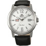 Часы Orient FEM7J00AW9