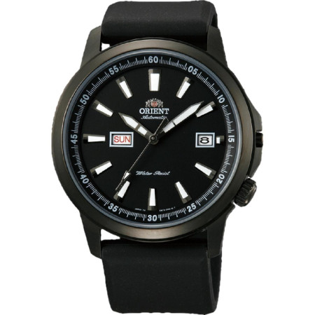 Часы Orient FEM7K003B9