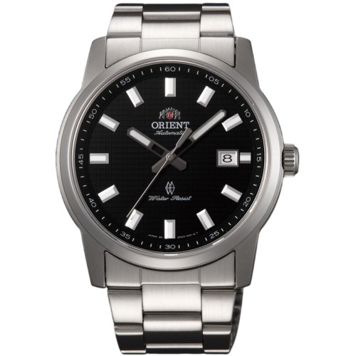 Часы Orient FER23003B0 Часы Orient FER23003B0