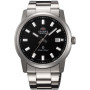 Часы Orient FER23003B0 Часы Orient FER23003B0